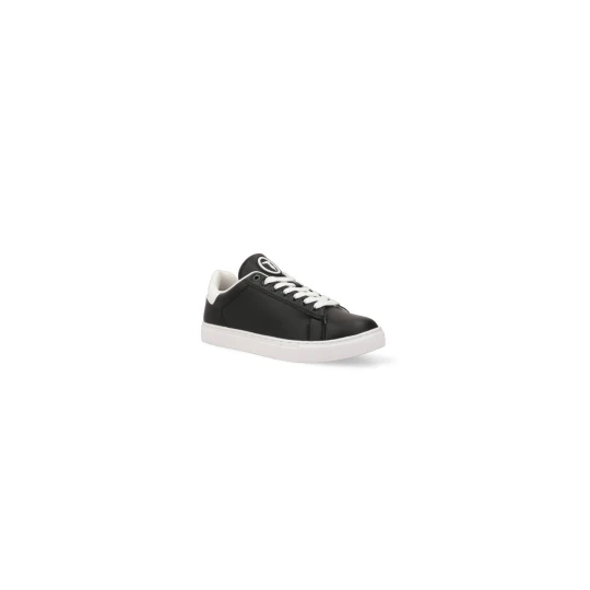 Zdjęcie produktu Trussardi Sneakersy Dilan czarny