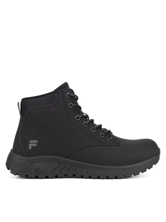 Zdjęcie produktu Trzewiki Fila STARLANCER MID FFM0388-83052 Czarny