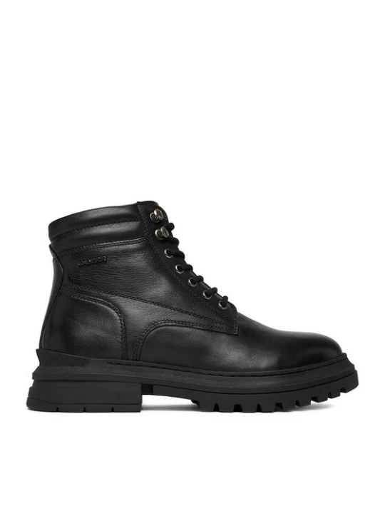 Zdjęcie produktu Trzewiki G-Star Raw CEO-SINNER-02 MI08 Czarny