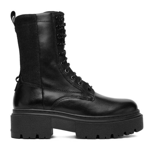 Zdjęcie produktu Trzewiki G-Star Raw CEO-WB-ADELA-02 Czarny