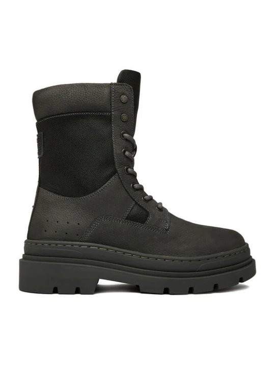 Zdjęcie produktu Trzewiki G-Star Raw CEO-WI45-VR-3400-02 Szary