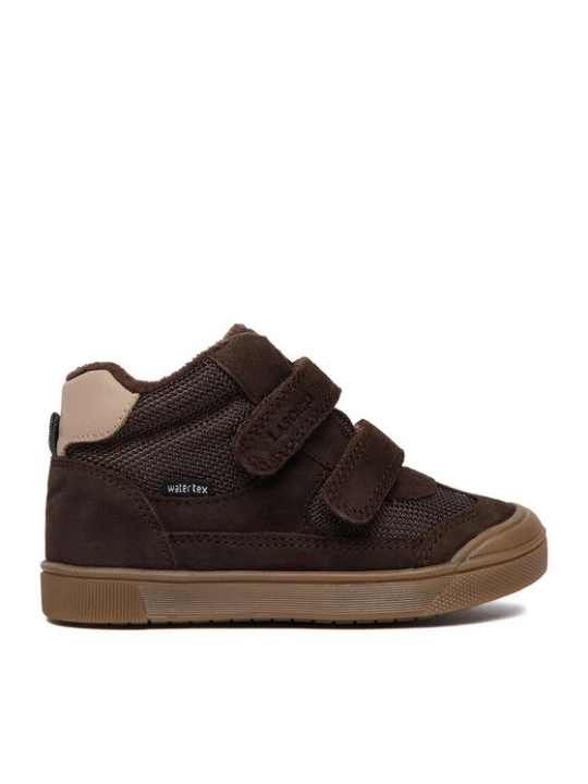 Zdjęcie produktu Trzewiki Lasocki Kids CEO-CI12-BAKU-08 Brązowy