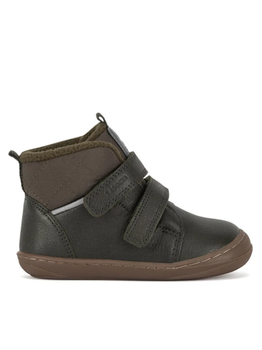 Zdjęcie produktu Trzewiki Lasocki Kids CRUISE CI12-CRUISE-03(II)CH Khaki