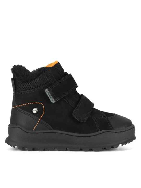 Zdjęcie produktu Trzewiki Lasocki Kids TYSON CI12-TYSON-04 Czarny