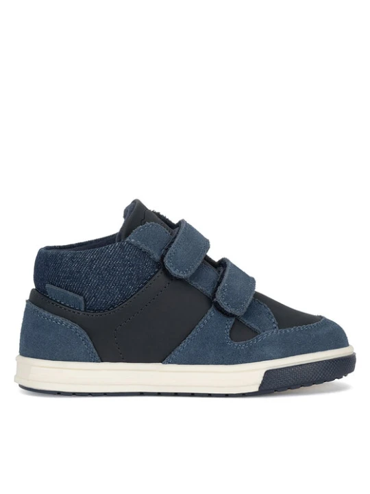 Zdjęcie produktu Trzewiki Lasocki Kids ZEN CF2980-1 Granatowy