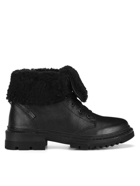 Zdjęcie produktu Trzewiki Lasocki Young JUL-RI-K-7888-1 Czarny