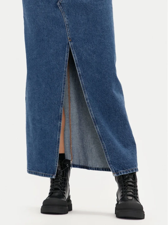 Zdjęcie produktu Trzewiki Lee Cooper LCJ-24-01-2980LA Czarny