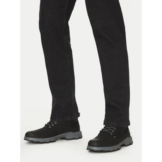 Zdjęcie produktu Trzewiki Lee Cooper PCTT0002S Czarny