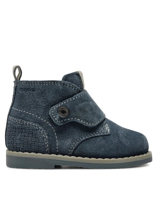 Zdjęcie produktu Trzewiki Mayoral 42.506 Granatowy