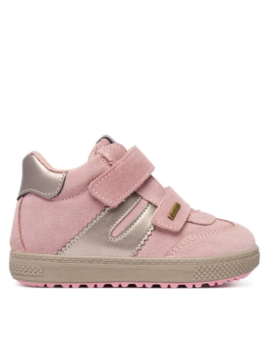 Zdjęcie produktu Trzewiki Primigi GORE-TEX 2353033 S Różowy