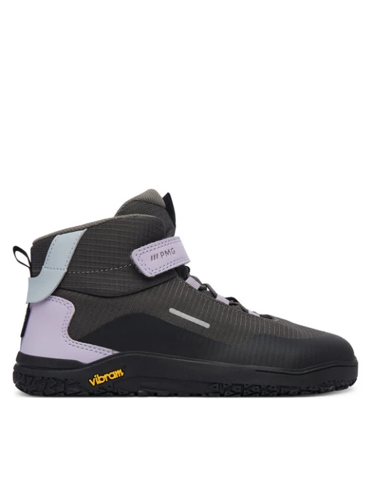 Zdjęcie produktu Trzewiki Primigi GORE-TEX 2418111 D Szary