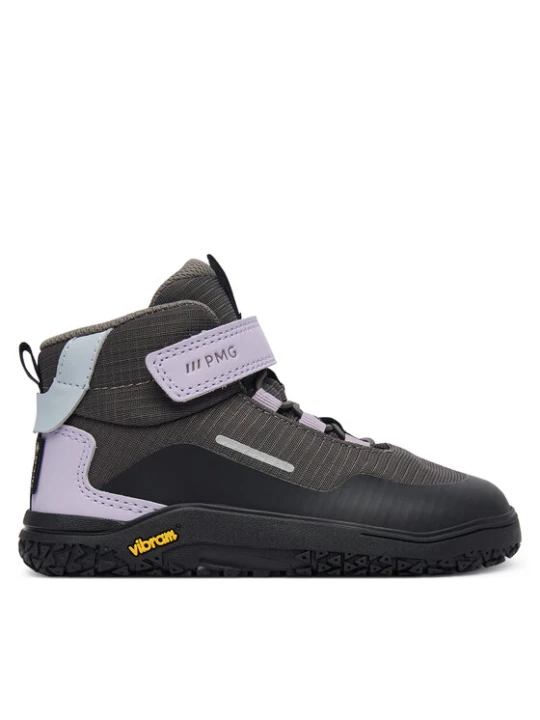 Zdjęcie produktu Trzewiki Primigi GORE-TEX 2418111 M Szary