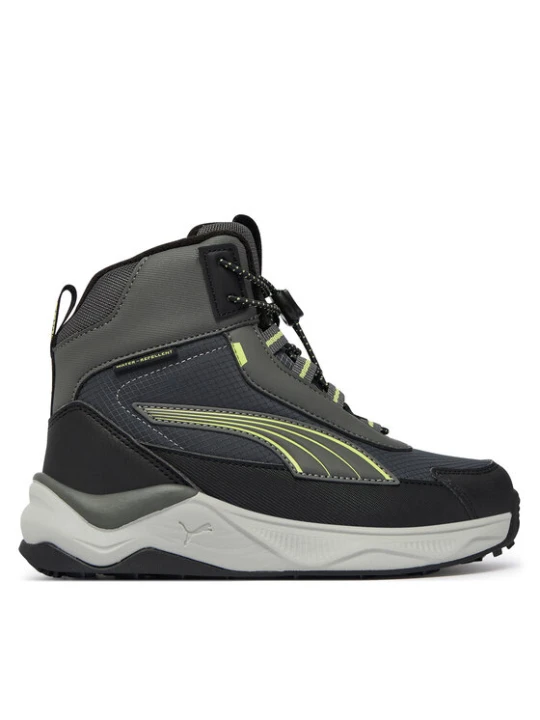 Zdjęcie produktu Trzewiki Puma Evolve 2.0 Boot PS 313809 Czarny