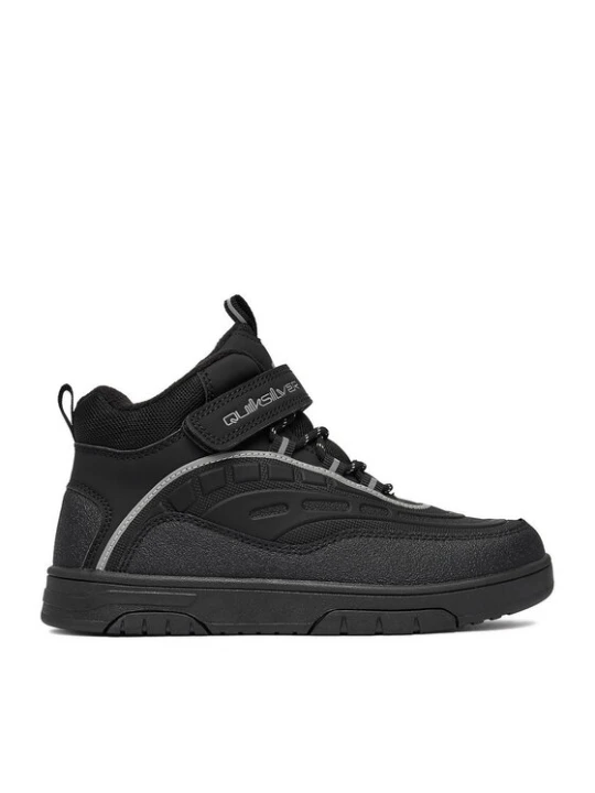 Zdjęcie produktu Trzewiki Quiksilver CEO-CP86-26049(CH Czarny