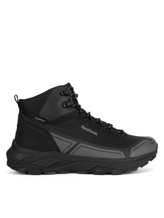 Zdjęcie produktu Trzewiki Reebok S24W131A-9 Czarny