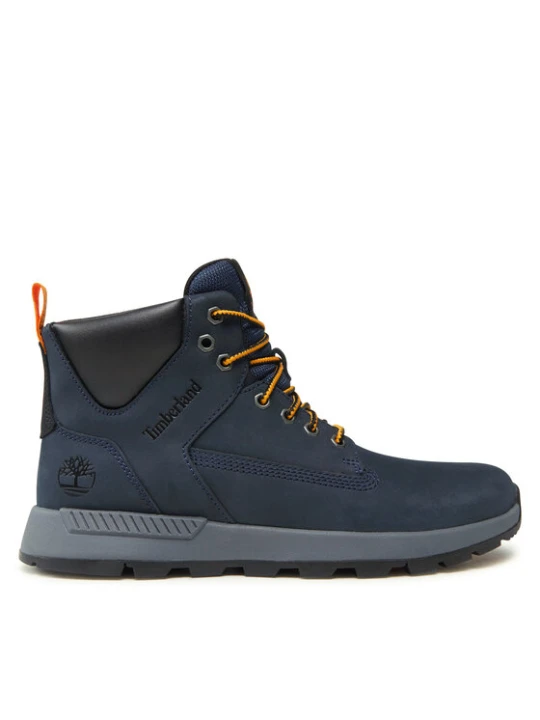 Zdjęcie produktu Trzewiki Timberland Killington Trk Chukka TB0A64350191 Granatowy