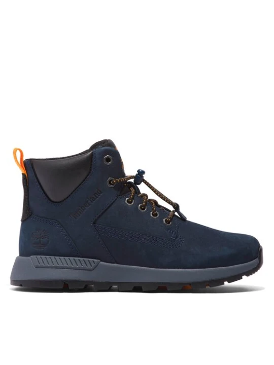 Zdjęcie produktu Trzewiki Timberland Killington Trk Chukka TB0A64BV0191 Granatowy