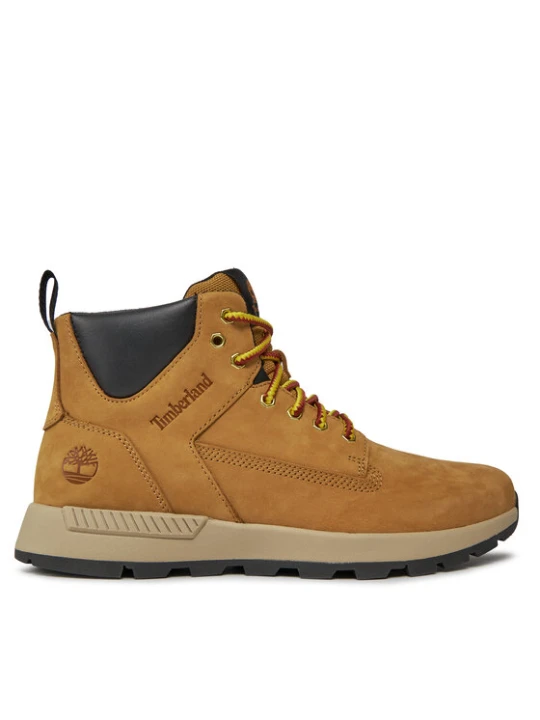 Zdjęcie produktu Trzewiki Timberland Killington Trkr Chka TB0A2HNR2311 Brązowy