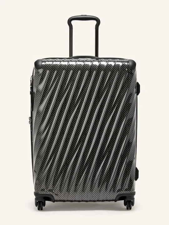 Zdjęcie produktu Tumi 19 Degree Lite Trolley Short Trip schwarz