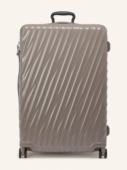 Zdjęcie produktu Tumi 19 Degree Trolley Extended Trip grau