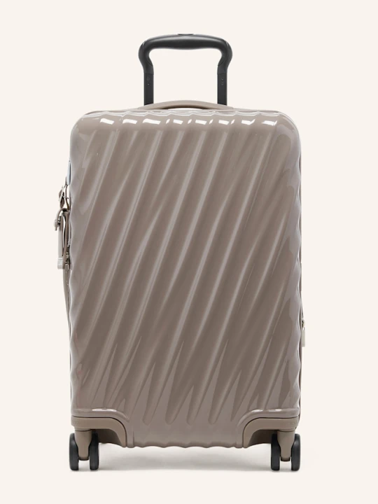 Zdjęcie produktu Tumi 19 Degree Trolley International grau