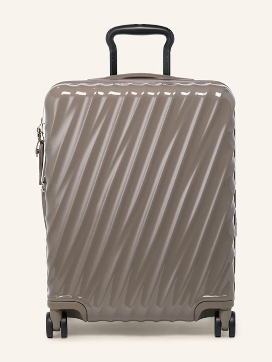 Zdjęcie produktu Tumi 19 Degree Wózek Continental grau