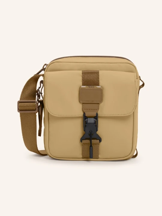 Zdjęcie produktu Tumi Alpha Bravo Torba Na Ramię Junior gruen KHAKI