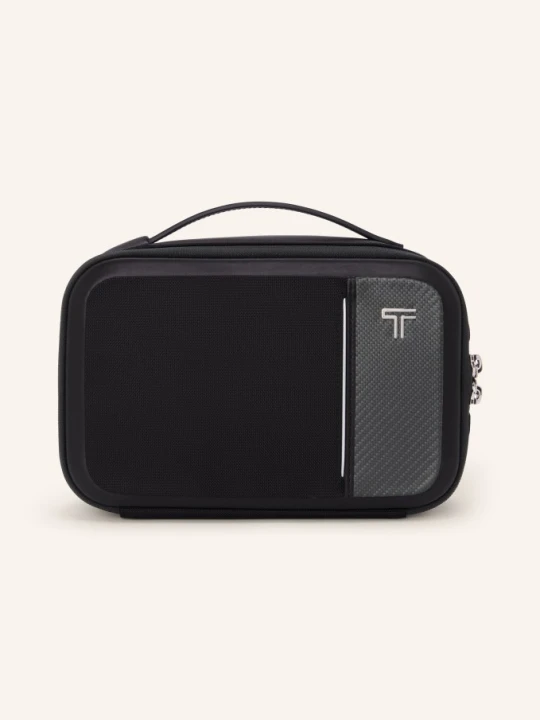 Zdjęcie produktu Tumi Arrivé Kosmetyczka Richards schwarz