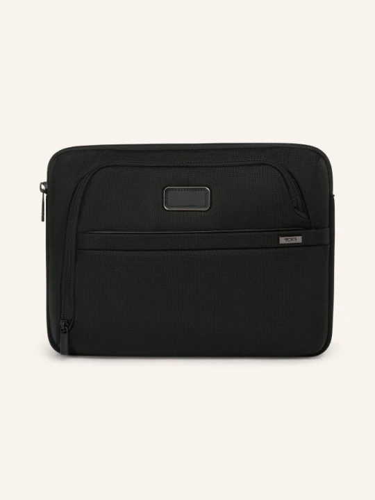 Zdjęcie produktu Tumi Etui Na Laptopa Alpha Medium schwarz CZARNY