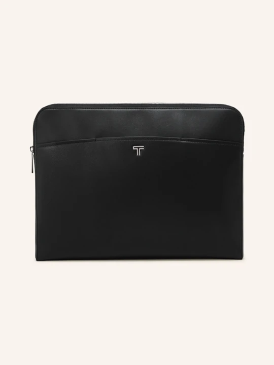 Zdjęcie produktu Tumi Etui Na Laptopa Belden schwarz CZARNY