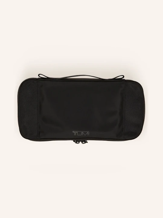 Zdjęcie produktu Tumi Organizer Podróżny Packing Cube S schwarz CZARNY