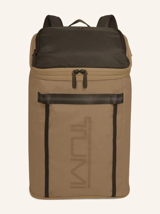 Zdjęcie produktu Tumi Plecak Alpha Bravo beige