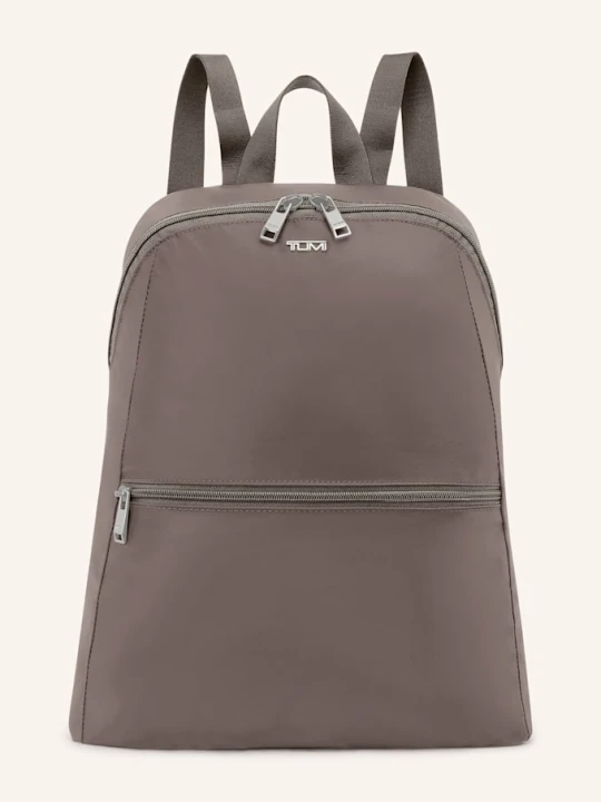 Zdjęcie produktu Tumi Plecak Voyageur Just In Case® braun
