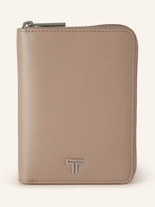 Zdjęcie produktu Tumi Portfel Belden beige