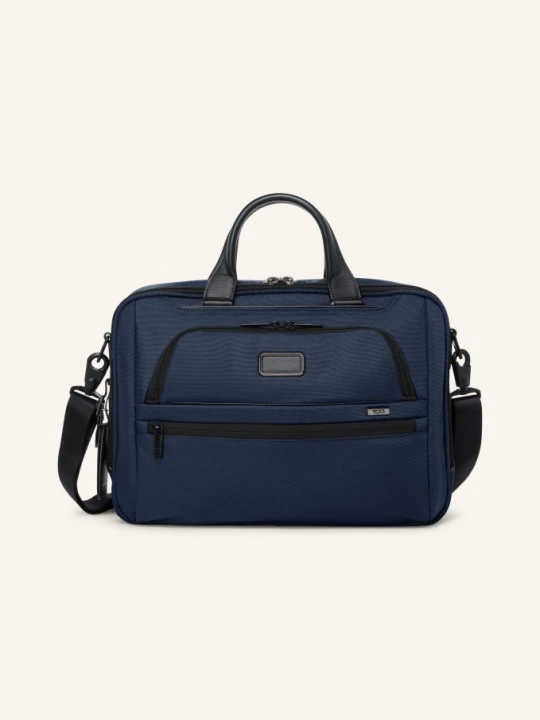 Zdjęcie produktu Tumi Torba Biznesowa Alpha Medium blau