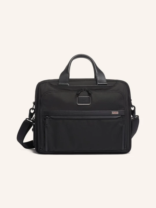 Zdjęcie produktu Tumi Torba Na Laptop Alpha 3 schwarz CZARNY