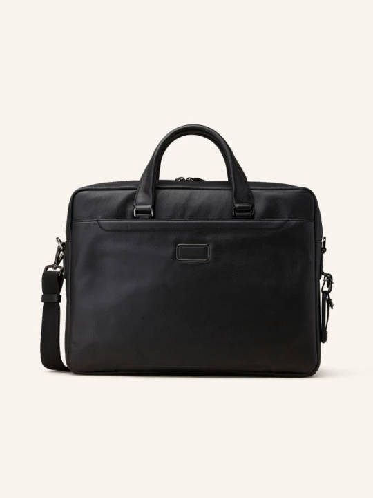 Zdjęcie produktu Tumi Torba Na Laptop Harrison Avondale schwarz CZARNY