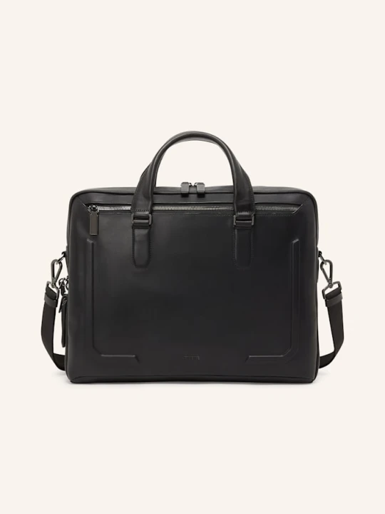 Zdjęcie produktu Tumi Torba Na Laptop Harrison Avondale schwarz CZARNY