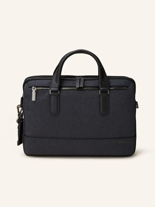 Zdjęcie produktu Tumi Torba Na Laptop Tumi Harrison Sycamore grau