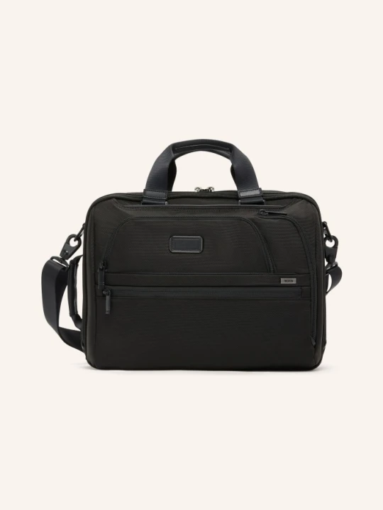 Zdjęcie produktu Tumi Torba Na Laptopa Alpha 3-Way Convertible schwarz CZARNY