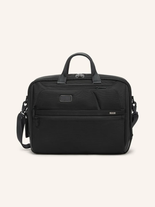 Zdjęcie produktu Tumi Torba Na Laptopa Alpha Large schwarz CZARNY
