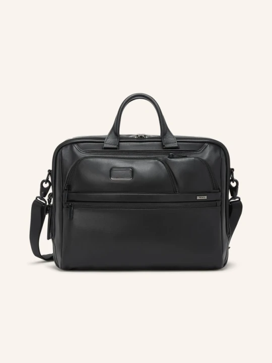 Zdjęcie produktu Tumi Torba Na Laptopa Alpha Large schwarz CZARNY