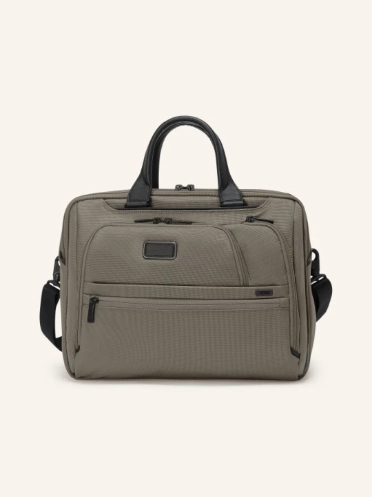 Zdjęcie produktu Tumi Torba Na Laptopa Alpha Medium Expandable grau SZARY