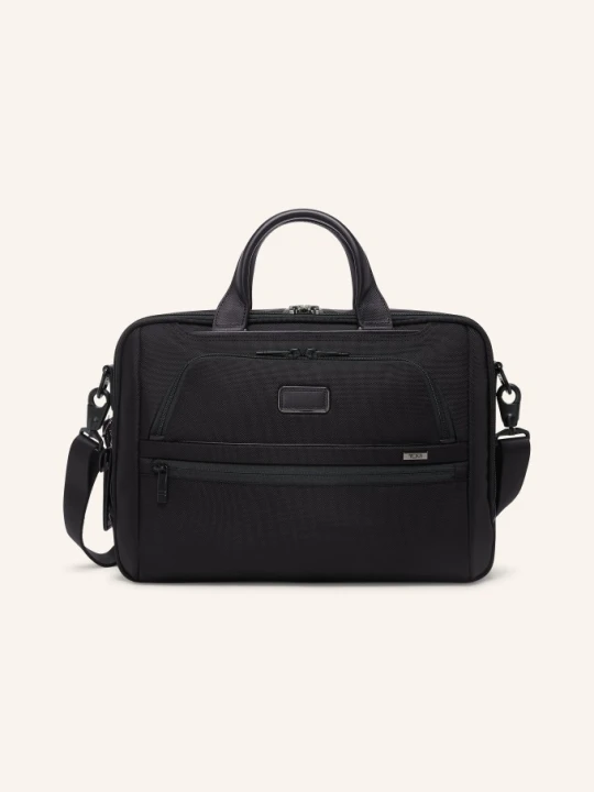 Zdjęcie produktu Tumi Torba Na Laptopa Alpha Medium schwarz CZARNY