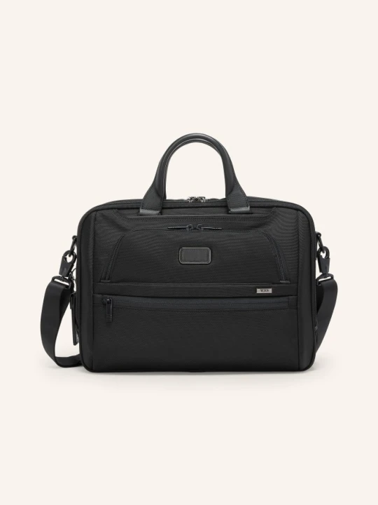 Zdjęcie produktu Tumi Torba Na Laptopa Alpha Medium schwarz CZARNY