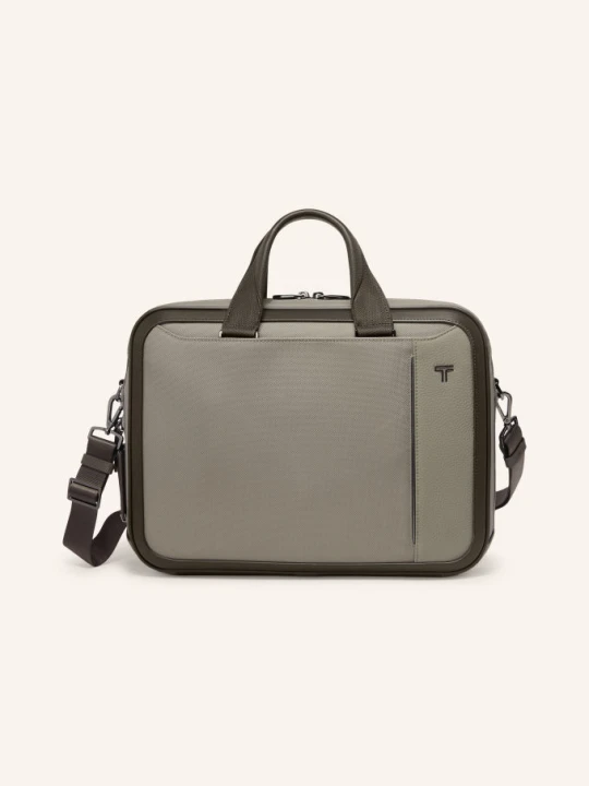 Zdjęcie produktu Tumi Torba Na Laptopa Arrivé Hannover beige