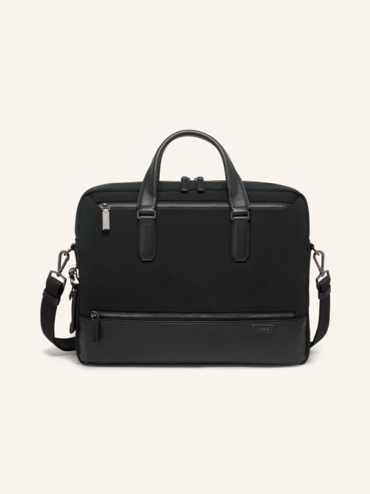 Zdjęcie produktu Tumi Torba Na Laptopa Harrison Avondale schwarz CZARNY