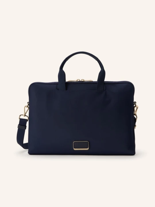 Zdjęcie produktu Tumi Torba Na Laptopa Voyageur Dakota blau GRANATOWY