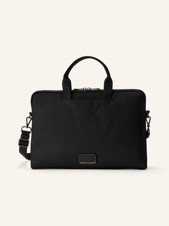 Zdjęcie produktu Tumi Torba Na Laptopa Voyageur Dakota schwarz CZARNY