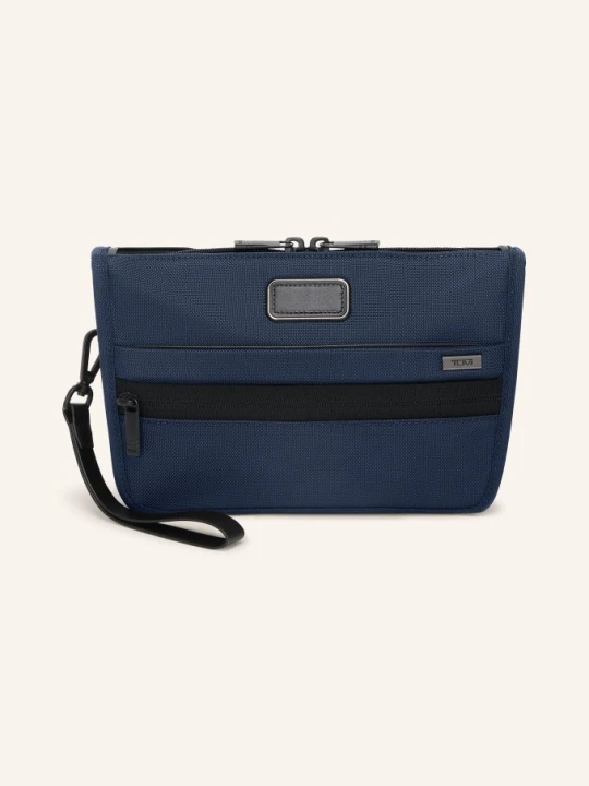 Zdjęcie produktu Tumi Torba Na Ramię Alpha blau
